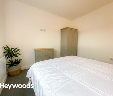 2 bed apartment to rent in Marsh Box, Marsh Parade, Newcastle-under... - Photo 4