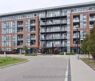 114 - 15 PRINCE ALBERT BOULEVARD | 114 - 15 PRINCE ALBERT BOULEVARD... - Photo 1