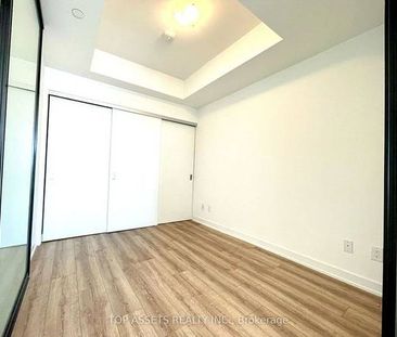 2 Bedroom Condo for Lease – Kingston / St Clair - Photo 1