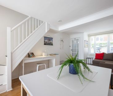 Room in a Shared House, Frederick Street, BN1 - Photo 3