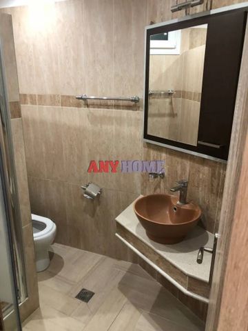 Διαμέρισμα για ενοικίαση Συκιές - Photo 4