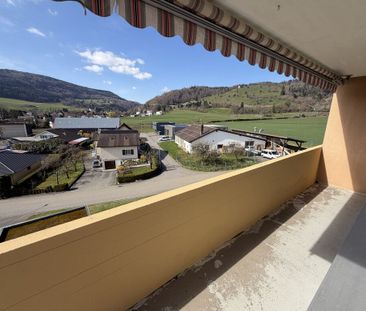 A breathtaking view in a quiet neighborhood - Photo 4