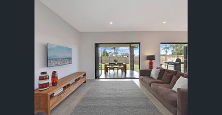 30 Warruga Crescent, Berowra Heights, NSW 2082 - Photo 5