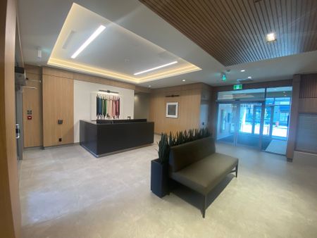 For Lease - 3250 Carding Mill Trail Unit# 110, Oakville, Ontario - Photo 4