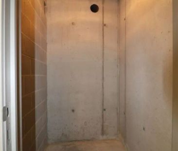 Glkvlrs (2 slpk), energiezuinig, terras & tuintje, 2 autostaanpl., ... - Foto 6