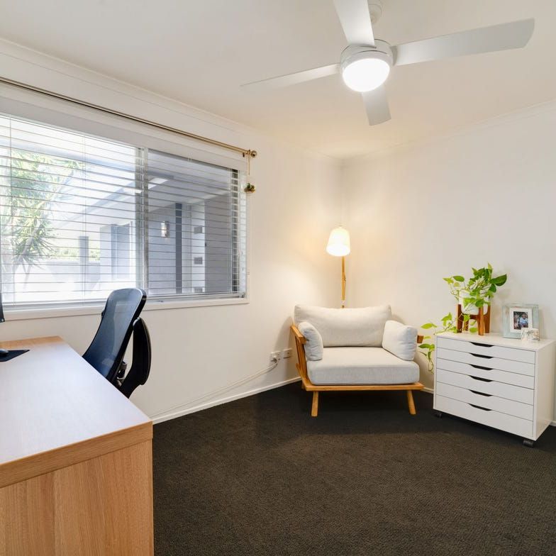 25 Weathery Avenue, Mermaid Waters QLD 4218 - House For Rent | Domain - Photo 1