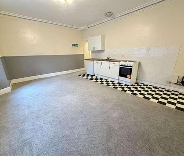 Little Princes, Meadfoot Road, Torquay, TQ1 - Photo 5