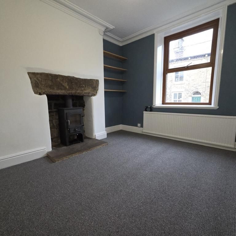 3 bedroom cottage to rent - Photo 1