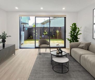 2 bedroom townhouse in Blockhouse Bay - Photo 4