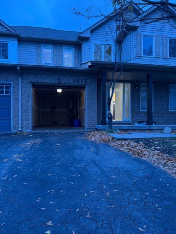 For Lease - 5013 Kempling Lane, Burlington, Ontario - Photo 3