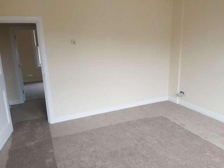 York Road, Edgbaston, Birmingham, B16 - Photo 3