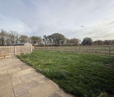 Jackmans, Church End, Shalford, Braintree, CM7 - Photo 1