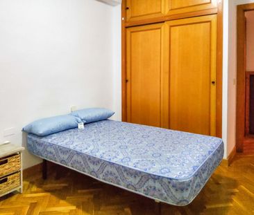 Flat - Gandia (Puerto) - Photo 5