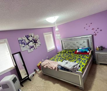 For Lease - 20 Swanton Road, Brampton, Ontario - Photo 6