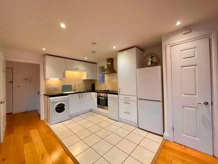 Grenfell Road Maidenhead Berkshire, SL6 - Photo 3