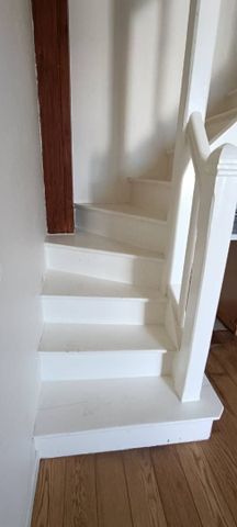Location Maison 2 pièces 35m² CHAMPIGNY SUR MARNE 94500 - Photo 5