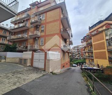 Bilocale in affitto - Photo 4