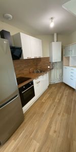 Location Appartement 1 pièce 42m² BOURGES 18000 - Photo 3