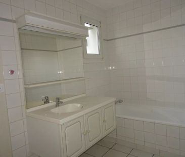 Location maison T5 116.00m² à Reims (51100) - Photo 5