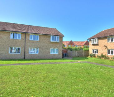 Sparrows Croft Road, Rendlesham, Woodbridge - Photo 1