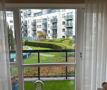 Apt. 120 Wyckham Point , Dundrum, Dublin 16 - Photo 3