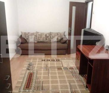 Apartament 1 camera, 22 mp, zona strazii Cojocnei - Photo 2
