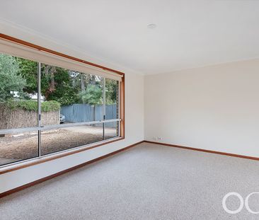 Open the Door to Private, Spacious Living in the Heart of Goodwood - Photo 3