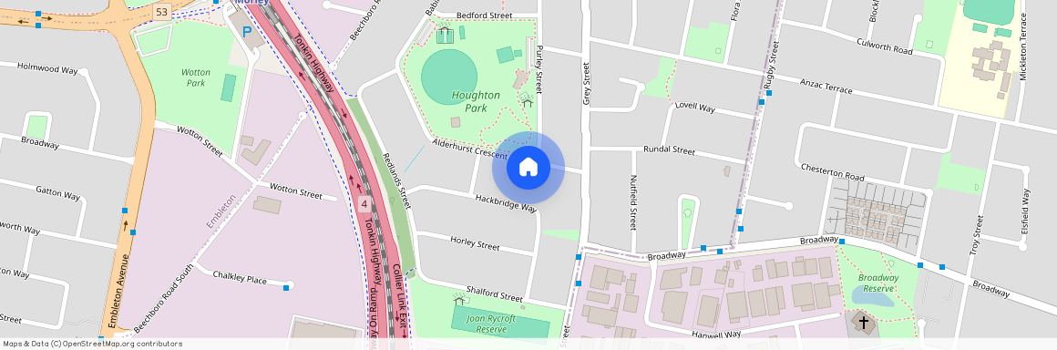 A/11 ALDERHURST CRESCENT, WA 6053, Bayswater