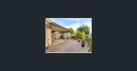 Furnished & Close to CBD - Photo 3