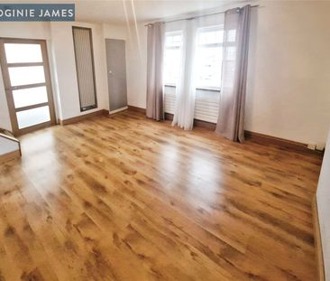 Tweedsmuir Road, Cardiff, CF24 - Photo 5