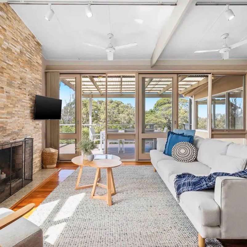 1 Vision Avenue, Sorrento - Photo 1