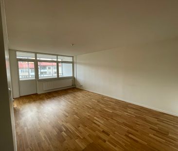 Fjärilstigen 29, Blombacka - Photo 6