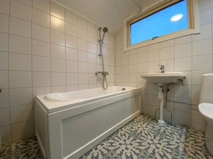 Butiksvägen, Halmstad - Photo 2