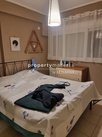Διαμέρισμα 65 τ.μ. προς ενοικίαση - Photo 4