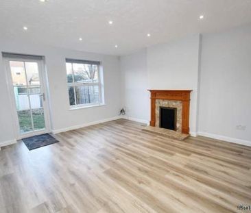 2 bedroom property to rent in Aylesbury - Photo 6