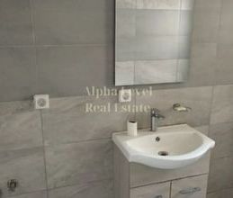 Διαμέρισμα για ενοικίαση - Παγκράτι, - Photo 3