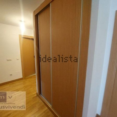 Alquiler de piso en Avenida de José Aguado, 43 - Foto 1