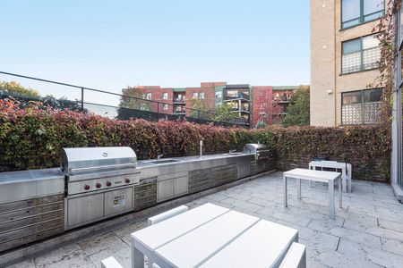 For Lease - 78 Tecumseth Street Unit# 601, Toronto, Ontario - Photo 2