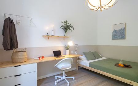 Carrer de Pau Claris, Barcelona, Catalonia 08010 - Foto 3