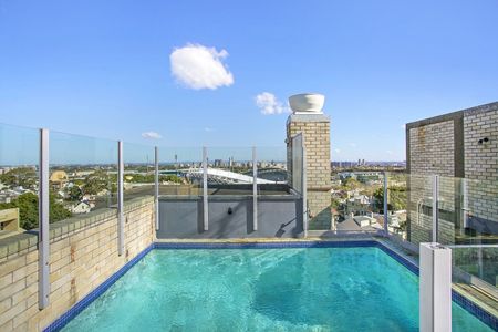 31/339-343 Oxford Street, Paddington NSW 2021 - Studio For Rent | Domain - Photo 3