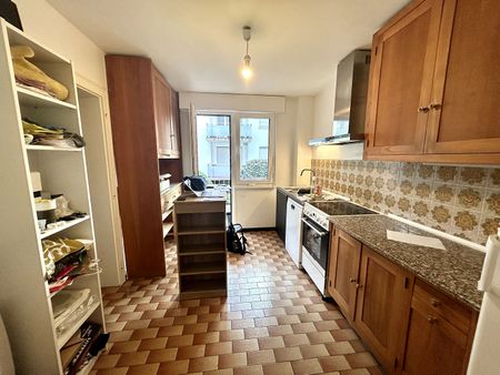 Apartment - Photo 5