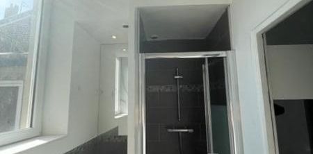 Location Appartement 1 pièce 22m² LILLE 59000 - Photo 2