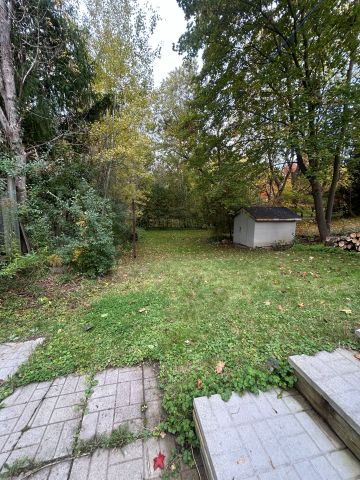 For Lease - 137 Gurnett Street Unit# Bsmt, Aurora, Ontario - Photo 2