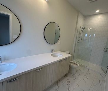 For Lease - 26 Mermot Lane, Richmond Hill, Ontario - Photo 5