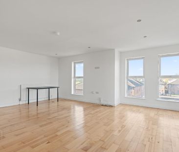 Balmoral Square, Balmoral Square, Bangor, BT19 7XL - Photo 3