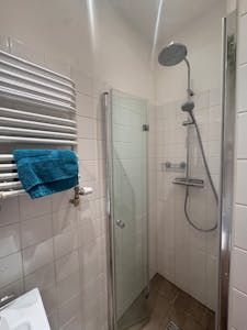 Apartment for rent for €950 in Vienna - Foto 5