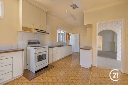Neat Family Home in Desired Location - Photo 5