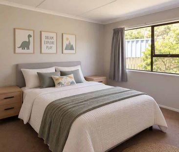 Space, Location and Lifestyle - Photo 3