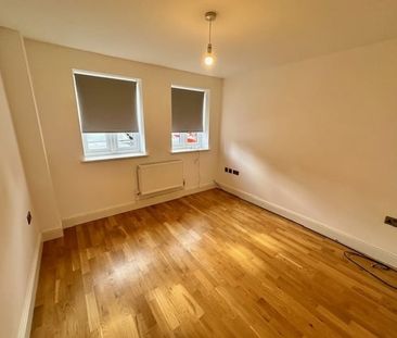 Cordwallis Road, Maidenhead - Photo 5