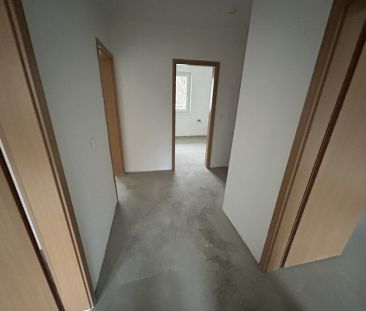 Alsfeldstraße 111, 46149 Oberhausen - Photo 6